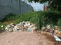 Bán đất mặt tiền Lý Thường Kiệt, Dĩ An, BD, 90m2, sổ hồng , 900tr Bán đất mặt tiền Lý Thường Kiệt, Dĩ An, BD, 90m2, sổ hồng , 900tr