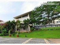 Bán lô đất hướng biển Lagi,Bình Thuận. Đất chính chủ giá đầu tư, SHR Bán lô đất hướng biển Lagi,Bình Thuận. Đất chính chủ giá đầu tư, SHR