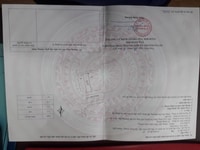 Bán gấp lô 100m lô sát góc DV Chợ Định Trung thuận lợi KD giá 2,6 tỷ Bán gấp lô 100m lô sát góc DV Chợ Định Trung thuận lợi KD giá 2,6 tỷ