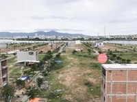 Bán nhanh lô đất biệt thự 180m2 cho người muốn đầu tư chỉ với 500tr Bán nhanh lô đất biệt thự 180m2 cho người muốn đầu tư chỉ với 500tr