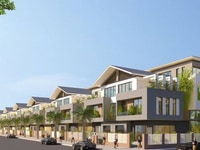 Mua bán đất nền dự án Kỳ Co Gateway giá rẻ, có sổ đỏ T8/2020 Mua bán đất nền dự án Kỳ Co Gateway giá rẻ, có sổ đỏ T8/2020