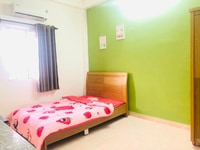 Phòng trọ full nội thất công viên Lê Thị Riêng, Quận 10 Phòng trọ full nội thất công viên Lê Thị Riêng, Quận 10
