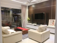 Cần bán gấp căn hộ Mỹ Khang giá cực kỳ hấp dẫn, diện tích 112m2 Cần bán gấp căn hộ Mỹ Khang giá cực kỳ hấp dẫn, diện tích 112m2
