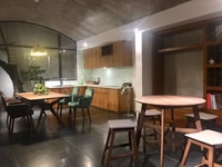Biệt thự Phú Nhuận, khu đẳng cấp Phan Xích Long,175 M2, 4tầng, 26.5 tỷ Biệt thự Phú Nhuận, khu đẳng cấp Phan Xích Long,175 M2, 4tầng, 26.5 tỷ