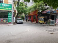 Hạ Sốc 1.5 tỷ Mặt Phố 2 Mặt Tiền Phương Mai 65m2, 5T, mt 5.0m, 16 tỷ 3 Hạ Sốc 1.5 tỷ Mặt Phố 2 Mặt Tiền Phương Mai 65m2, 5T, mt 5.0m, 16 tỷ 3