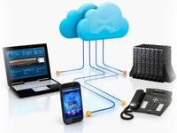 Doanh nghiệp sử dụng Telesale chưa hiệu quả Doanh nghiệp sử dụng Telesale chưa hiệu quả