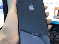 Trả Trước Từ 2Tr Vnd Có Ngay Xs Max Trả Trước Từ 2Tr Vnd Có Ngay Xs Max