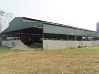 Cho Thuê kho xưởng, nhà xưởng tại Sóc Sơn - Hà Nội Cho Thuê kho xưởng, nhà xưởng tại Sóc Sơn - Hà Nội