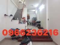 Bán nhà Nguyễn Hoàng, Nam Từ Liêm, 55 m2 x 4 tầng, 4 tỷ Bán nhà Nguyễn Hoàng, Nam Từ Liêm, 55 m2 x 4 tầng, 4 tỷ