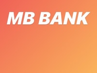 Số tài khoản ngân hàng MB Bank Số tài khoản ngân hàng MB Bank