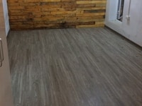Bán căn hộ TT 125m2 full đồ đẹp 4 phòng 2 vệ sinh 1 buồng tắm Bán căn hộ TT 125m2 full đồ đẹp 4 phòng 2 vệ sinh 1 buồng tắm