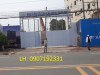 Tâm điểm Thuận An, GĐ1 chỉ từ 1tỷ/căn - trả góp lãi suất 0%/12 tháng Tâm điểm Thuận An, GĐ1 chỉ từ 1tỷ/căn - trả góp lãi suất 0%/12 tháng