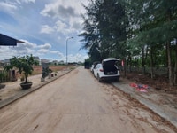 Bán đất Biệt Thự phân lô cạnh Vsip Bán đất Biệt Thự phân lô cạnh Vsip
