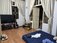 Khương Trung, Ngã Tư Sở, 56m2 x 4T, MT 8m, giá 4.2 tỷ, Oto Vào Nhà Khương Trung, Ngã Tư Sở, 56m2 x 4T, MT 8m, giá 4.2 tỷ, Oto Vào Nhà