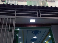 Bán gấp nhà Lê Trọng Tấn, Q.Bình Tân SHR/44m2_giá chỉ 1,058tỷ Bán gấp nhà Lê Trọng Tấn, Q.Bình Tân SHR/44m2_giá chỉ 1,058tỷ