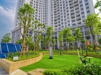 Chính chủ cần bán lỗ căn hộ DT 86m2 3PN Dự Án TSG LOTUS Sài Đồng Chính chủ cần bán lỗ căn hộ DT 86m2 3PN Dự Án TSG LOTUS Sài Đồng