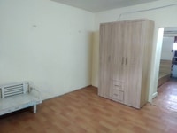 KIM MÃ, cho thuê căn hộ 50m, full đồ, 4,5 Triệu KIM MÃ, cho thuê căn hộ 50m, full đồ, 4,5 Triệu