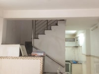 Nhà mới 40m2,5 tầng,hẻm ô tô 6m, Quận 11 giáp Quận 10,giá chỉ 6,5 tỷ. Nhà mới 40m2,5 tầng,hẻm ô tô 6m, Quận 11 giáp Quận 10,giá chỉ 6,5 tỷ.