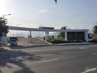 Covid - Bán đất phá giá dự án Eco Charm Đà Nẵng Covid - Bán đất phá giá dự án Eco Charm Đà Nẵng