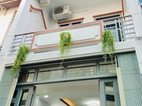 Vỡ nợ bán gấp nhà HXH Đ.Trương Đình Hợi, Q.4, 39.7m2, 1tỷ 237, SHR Vỡ nợ bán gấp nhà HXH Đ.Trương Đình Hợi, Q.4, 39.7m2, 1tỷ 237, SHR