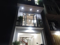 𝐁𝐚́𝐧 nhà 4 tầng mặt ngõ Trung_Hành, Đằng Lâm 𝐁𝐚́𝐧 nhà 4 tầng mặt ngõ Trung_Hành, Đằng Lâm