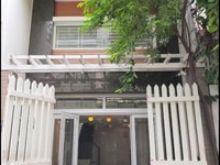 Ly hôn bán gấp nhà Bùi Minh Trực, Q8- p6, 1 trệt 1 lầu, 47m2 - giá 1 t Ly hôn bán gấp nhà Bùi Minh Trực, Q8- p6, 1 trệt 1 lầu, 47m2 - giá 1 t
