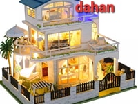 Nhà 2 Tầng đầu kiêt ngô quyền bán Nhà 2 Tầng đầu kiêt ngô quyền bán