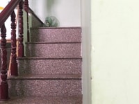 Cần Bán Lại Căn Nhà thổ cư hoàn công chắc chắnBế Văn Đàn, An Hòa Cần Bán Lại Căn Nhà thổ cư hoàn công chắc chắnBế Văn Đàn, An Hòa