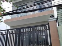 Thua cá độ bán gấp nhà HXH Đ.Hoàng Diệu, Q.4, 38.5m2, 1tỷ 237, SHR Thua cá độ bán gấp nhà HXH Đ.Hoàng Diệu, Q.4, 38.5m2, 1tỷ 237, SHR