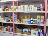 Tuyển Nv bán hàng tại shop Ngọc Lam Tuyển Nv bán hàng tại shop Ngọc Lam