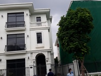 Tuyển thợ làm điện văn phòng tại hà nội Tuyển thợ làm điện văn phòng tại hà nội