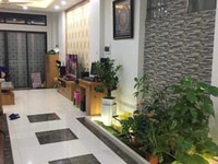SIÊU PHẨM HAY TUYỆT PHẨM Giảng Võ- Ba Đình SIÊU PHẨM HAY TUYỆT PHẨM Giảng Võ- Ba Đình