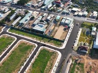 Đất nền 2020-20 phút tới Bình Tân. Đất nền 2020-20 phút tới Bình Tân.