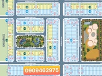 Century city, liền kề sân bay và tp cảng Cái Mép Century city, liền kề sân bay và tp cảng Cái Mép