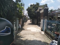 Bán Nhà Quốc Lộ 1K Dĩ An Bình Dương Bán Nhà Quốc Lộ 1K Dĩ An Bình Dương