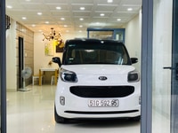 Bán nhà hẻm xe hơi đường hoàng hoa thám, Bình Thạnh