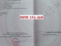 Bán đất trồng cây 1000m2 ngay QL 14, 2 mặt tiền đường Bán đất trồng cây 1000m2 ngay QL 14, 2 mặt tiền đường