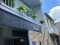 Bán gấp nhà Phan Huy Ích - P12 - GV -3.180 tỷ Bán gấp nhà Phan Huy Ích - P12 - GV -3.180 tỷ