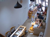 Tuyển nhân viên làm nail , có kinh nghiệm Tuyển nhân viên làm nail , có kinh nghiệm