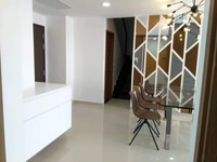 Cần bán căn hộ Lucky Palace Q6 thông tầng có tổng diện tích 177m2 Cần bán căn hộ Lucky Palace Q6 thông tầng có tổng diện tích 177m2