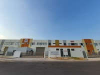 Công Ty TTI tuyển 500 nam nữ lao động thời vụ . Công Ty TTI tuyển 500 nam nữ lao động thời vụ .