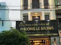 Bán nhà 4 tầng số 616/61/80 Lê Đức Thọ, P.15 quận Gò Vấp