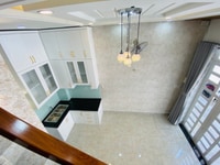 Bán nhà mới nhỏ xinh đường số 4-Phường 16-Gò Vấp.Giá:2 tỷ 55 (TL) Bán nhà mới nhỏ xinh đường số 4-Phường 16-Gò Vấp.Giá:2 tỷ 55 (TL)