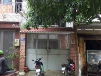 Phòng sạch sẽ cửa sổ mát mẻ gần công viên Hoàng Văn Thụ Phòng sạch sẽ cửa sổ mát mẻ gần công viên Hoàng Văn Thụ