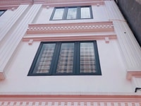 Nhà thiết kế Vinhomes ngay tại Ngô Gia Tự Hải Phòng Nhà thiết kế Vinhomes ngay tại Ngô Gia Tự Hải Phòng