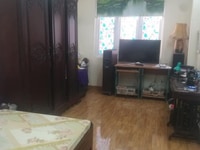 Nhà đẹp long lanh.2 mặt ngõ thoáng trước sau.Sổ nở hậu.Hai Bà Trưng. Nhà đẹp long lanh.2 mặt ngõ thoáng trước sau.Sổ nở hậu.Hai Bà Trưng.