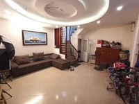 Tây hồ lộng gió!!chỉ 3 tỷ có ngay nhà đẹp ởluôn 36m2/5 tầng-2 mặt tiền Tây hồ lộng gió!!chỉ 3 tỷ có ngay nhà đẹp ởluôn 36m2/5 tầng-2 mặt tiền