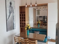 Cần bán gấp căn hộ Rivierapoint Q7, Full nội thất, view đẹp Cần bán gấp căn hộ Rivierapoint Q7, Full nội thất, view đẹp