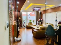Bán nhà phố Nguyễn Ngọc Vũ, ô tô tránh, kinh doanh, cho thuê Bán nhà phố Nguyễn Ngọc Vũ, ô tô tránh, kinh doanh, cho thuê