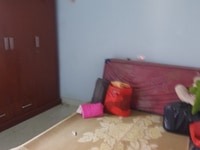 Chính chủ cần bán nhà mặt phố Dốc Lã, giá tốt tại Gia Lâm. Chính chủ cần bán nhà mặt phố Dốc Lã, giá tốt tại Gia Lâm.